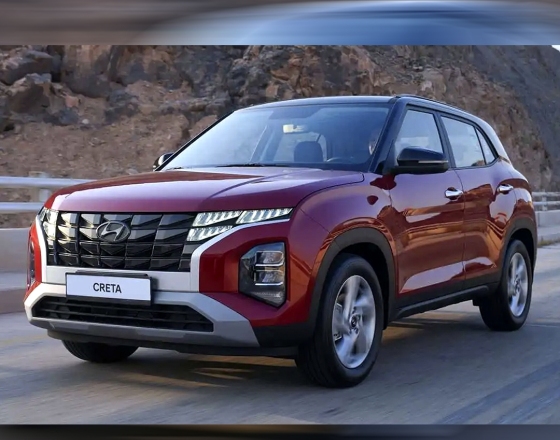 CRETA