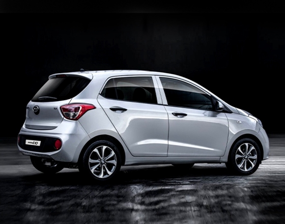 I10HB