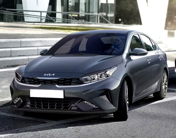 CERATO