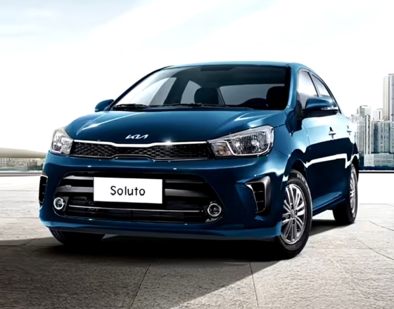 SOLUTO