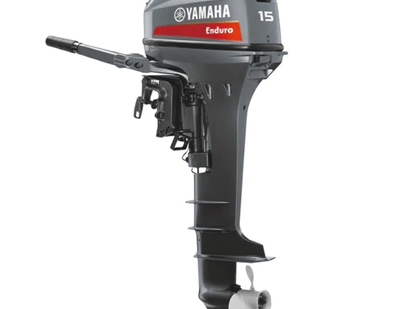 Yamaha-15
